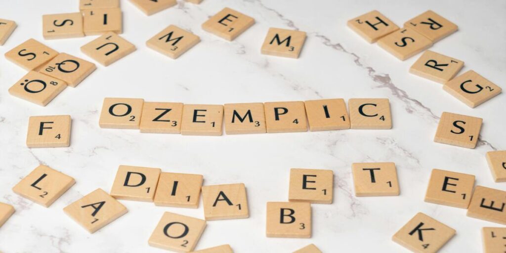 Ozempic Fetal Outcomes